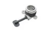 Подшипник выжимной Renault Kangoo 1.5dCi/1.9dCi/1.6 01- Metelli 56-0042 (фото 10)