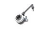 Подшипник выжимной Renault Megane II/Nissan Primera 1.9dCi/2.0 02-09 Metelli 56-0043 (фото 4)