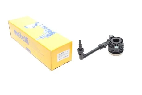 Подшипник выжимной Renault Megane II/Nissan Primera 1.9dCi/2.0 02-09 Metelli 56-0043
