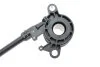 Подшипник выжимной Renault Megane II/Nissan Primera 1.9dCi/2.0 02-09 Metelli 56-0043 (фото 5)