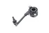 Подшипник выжимной Renault Megane II/Nissan Primera 1.9dCi/2.0 02-09 Metelli 56-0043 (фото 7)