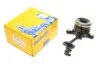 Подшипник выжимной Renault Duster/Logan/Kangoo/Megane 1.5dci/1.4-1.6 03- Metelli 56-0044 (фото 1)
