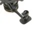 Подшипник выжимной Renault Duster/Logan/Kangoo/Megane 1.5dci/1.4-1.6 03- Metelli 56-0044 (фото 2)