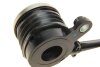 Подшипник выжимной Renault Duster/Logan/Kangoo/Megane 1.5dci/1.4-1.6 03- Metelli 56-0044 (фото 3)
