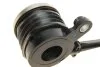 Подшипник выжимной Renault Duster/Logan/Kangoo/Megane 1.5dci/1.4-1.6 03- Metelli 56-0044 (фото 3)