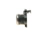 Подшипник выжимной Renault Duster/Logan/Kangoo/Megane 1.5dci/1.4-1.6 03- Metelli 56-0044 (фото 4)