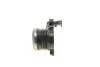 Подшипник выжимной Renault Duster/Logan/Kangoo/Megane 1.5dci/1.4-1.6 03- Metelli 56-0044 (фото 4)