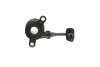 Подшипник выжимной Renault Duster/Logan/Kangoo/Megane 1.5dci/1.4-1.6 03- Metelli 56-0044 (фото 5)