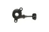 Подшипник выжимной Renault Duster/Logan/Kangoo/Megane 1.5dci/1.4-1.6 03- Metelli 56-0044 (фото 5)