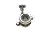 Подшипник выжимной Renault Duster/Logan/Kangoo/Megane 1.5dci/1.4-1.6 03- Metelli 56-0044 (фото 6)