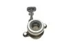 Подшипник выжимной Renault Duster/Logan/Kangoo/Megane 1.5dci/1.4-1.6 03- Metelli 56-0044 (фото 6)