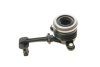 Подшипник выжимной Renault Duster/Logan/Kangoo/Megane 1.5dci/1.4-1.6 03- Metelli 56-0044 (фото 7)