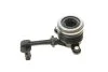 Подшипник выжимной Renault Duster/Logan/Kangoo/Megane 1.5dci/1.4-1.6 03- Metelli 56-0044 (фото 7)