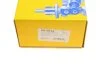 Подшипник выжимной Renault Duster/Logan/Kangoo/Megane 1.5dci/1.4-1.6 03- Metelli 56-0044 (фото 8)