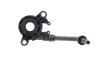 Подшипник выжимной Renault Kangoo 08-/Scenic III 09-/Megane III 08- 1.2TCe/1.4TCe/1.5dCi/1.6 08- Metelli 56-0045 (фото 2)