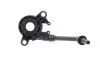 Подшипник выжимной Renault Kangoo 08-/Scenic III 09-/Megane III 08- 1.2TCe/1.4TCe/1.5dCi/1.6 08- Metelli 56-0045 (фото 2)