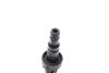 Подшипник выжимной Renault Kangoo 08-/Scenic III 09-/Megane III 08- 1.2TCe/1.4TCe/1.5dCi/1.6 08- Metelli 56-0045 (фото 3)