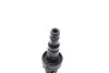 Подшипник выжимной Renault Kangoo 08-/Scenic III 09-/Megane III 08- 1.2TCe/1.4TCe/1.5dCi/1.6 08- Metelli 56-0045 (фото 3)