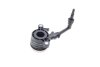 Подшипник выжимной Renault Kangoo 08-/Scenic III 09-/Megane III 08- 1.2TCe/1.4TCe/1.5dCi/1.6 08- Metelli 56-0045 (фото 4)