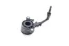 Подшипник выжимной Renault Kangoo 08-/Scenic III 09-/Megane III 08- 1.2TCe/1.4TCe/1.5dCi/1.6 08- Metelli 56-0045 (фото 4)