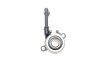 Подшипник выжимной Renault Kangoo 08-/Scenic III 09-/Megane III 08- 1.2TCe/1.4TCe/1.5dCi/1.6 08- Metelli 56-0045 (фото 5)