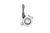 Подшипник выжимной Renault Kangoo 08-/Scenic III 09-/Megane III 08- 1.2TCe/1.4TCe/1.5dCi/1.6 08- Metelli 56-0045 (фото 5)