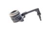 Подшипник выжимной Renault Kangoo 08-/Scenic III 09-/Megane III 08- 1.2TCe/1.4TCe/1.5dCi/1.6 08- Metelli 56-0045 (фото 6)