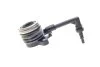 Подшипник выжимной Renault Kangoo 08-/Scenic III 09-/Megane III 08- 1.2TCe/1.4TCe/1.5dCi/1.6 08- Metelli 56-0045 (фото 6)