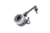 Подшипник выжимной Renault Kangoo 08-/Scenic III 09-/Megane III 08- 1.2TCe/1.4TCe/1.5dCi/1.6 08- Metelli 56-0045 (фото 7)
