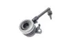 Подшипник выжимной Renault Kangoo 08-/Scenic III 09-/Megane III 08- 1.2TCe/1.4TCe/1.5dCi/1.6 08- Metelli 56-0045 (фото 7)