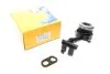 Підшипник вижимний Ford Transit Connect 1.5 TDCI 15- Metelli 56-0054 (фото 1)
