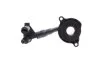 Підшипник вижимний Ford Transit Connect 1.5 TDCI 15- Metelli 56-0054 (фото 3)