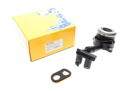 Подшипник выжимной Ford Transit Connect 1.5 TDCI 15- Metelli 56-0054