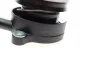 Підшипник вижимний Ford Transit Connect 1.5 TDCI 15- Metelli 56-0054 (фото 6)