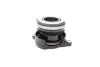 Підшипник вижимний Ford Transit Connect 1.5 TDCI 15- Metelli 56-0054 (фото 8)