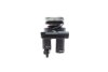 Подшипник выжимной Ford Transit Connect 1.5 TDCI 15- Metelli 56-0054 (фото 9)