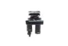Підшипник вижимний Ford Transit Connect 1.5 TDCI 15- Metelli 56-0054 (фото 9)