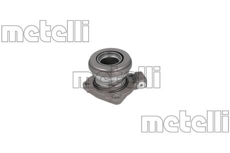 Вижимний пристрій зчеплення з підшипником Metelli 56-0055