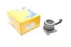 Подшипник выжимной Ford Transit 2.2TDCI 07-14 Metelli 56-0057 (фото 1)