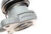 Підшипник вижимний Ford Transit 2.2TDCI 07-14 Metelli 56-0057 (фото 2)