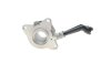 Підшипник вижимний Ford Transit 2.2TDCI 07-14 Metelli 56-0057 (фото 3)