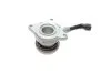 Подшипник выжимной Ford Transit 2.2TDCI 07-14 Metelli 56-0057 (фото 4)