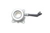 Підшипник вижимний Ford Transit 2.2TDCI 07-14 Metelli 56-0057 (фото 5)