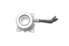 Подшипник выжимной Ford Transit 2.2TDCI 07-14 Metelli 56-0057 (фото 5)