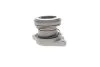 Подшипник выжимной Ford Transit 2.2TDCI 07-14 Metelli 56-0057 (фото 6)