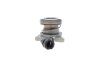 Підшипник вижимний Ford Transit 2.2TDCI 07-14 Metelli 56-0057 (фото 7)