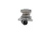 Подшипник выжимной Ford Transit 2.2TDCI 07-14 Metelli 56-0057 (фото 7)