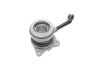 Підшипник вижимний Ford Transit 2.2TDCI 07-14 Metelli 56-0057 (фото 9)
