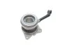 Подшипник выжимной Ford Transit 2.2TDCI 07-14 Metelli 56-0057 (фото 9)