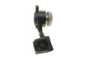 Подшипник выжимной Citroen C4/Peugeot 207/308/5008 1.6 16V/1.6HDi/THP 06- Metelli 56-0058 (фото 2)